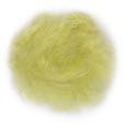 Lime Pom